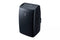 10,000 (sacc) / 14,000 Btu (ashrae) Smart Wi-fi Portable Air Conditioner | Cools Up To 450 Sq. Ft.