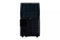 10,000 (sacc) / 14,000 Btu (ashrae) Smart Wi-fi Portable Air Conditioner | Cools Up To 450 Sq. Ft.