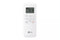 10,000 (sacc) / 14,000 Btu (ashrae) Smart Wi-fi Portable Air Conditioner | Cools Up To 450 Sq. Ft.