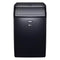 10,000 Btu (sacc) / 13,500 Btu (ashrae) Portable Air Conditioner | Cools Up To 450 Sq. Ft.