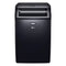 10,000 Btu (sacc) / 13,500 Btu (ashrae) Portable Air Conditioner | Cools Up To 450 Sq. Ft.
