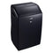 10,000 Btu (sacc) / 13,500 Btu (ashrae) Portable Air Conditioner | Cools Up To 450 Sq. Ft.