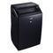 10,000 Btu (sacc) / 13,500 Btu (ashrae) Portable Air Conditioner | Cools Up To 450 Sq. Ft.