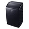 10,000 Btu (sacc) / 13,500 Btu (ashrae) Portable Air Conditioner | Cools Up To 450 Sq. Ft.