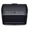 10,000 Btu (sacc) / 13,500 Btu (ashrae) Portable Air Conditioner | Cools Up To 450 Sq. Ft.