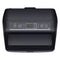 10,000 Btu (sacc) / 13,500 Btu (ashrae) Portable Air Conditioner | Cools Up To 450 Sq. Ft.