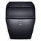 10,000 Btu (sacc) / 13,500 Btu (ashrae) Portable Air Conditioner | Cools Up To 450 Sq. Ft.