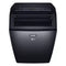 10,000 Btu (sacc) / 13,500 Btu (ashrae) Portable Air Conditioner | Cools Up To 450 Sq. Ft.