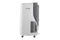 10,000 Btu (sacc) / 14,000 Btu (ashrae) Dual Inverter Smart Wi-fi Portable Air Conditioner | Cools Up To 500 Sq. Ft.