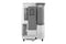 10,000 Btu (sacc) / 14,000 Btu (ashrae) Dual Inverter Smart Wi-fi Portable Air Conditioner | Cools Up To 500 Sq. Ft.