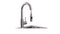 Professional Gooseneck Pull Down Faucet