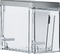 Door Bin