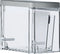 Door Bin