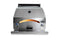 30" Napoli Outdoor Oven Built-in Or Countertop