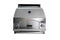 30" Napoli Outdoor Oven Built-in Or Countertop