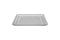 Air Fry Tray