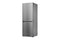 11 Cu. Ft. Bottom Freezer Refrigerator