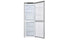 11 Cu. Ft. Bottom Freezer Refrigerator