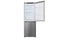 11 Cu. Ft. Bottom Freezer Refrigerator