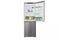 11 Cu. Ft. Bottom Freezer Refrigerator