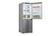 11 Cu. Ft. Bottom Freezer Refrigerator