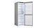 11 Cu. Ft. Bottom Freezer Refrigerator