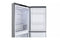 11 Cu. Ft. Bottom Freezer Refrigerator