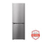 11 Cu. Ft. Bottom Freezer Refrigerator