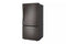 26 Cu. Ft. Bottom Freezer Refrigerator