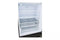 26 Cu. Ft. Bottom Freezer Refrigerator