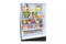 26 Cu. Ft. Bottom Freezer Refrigerator