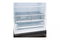 26 Cu. Ft. Bottom Freezer Refrigerator