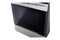 6.3 Cu. Ft. Smart Wi-fi Enabled Electric Range With Easyclean®