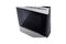 6.3 Cu. Ft. Smart Wi-fi Enabled Electric Range With Easyclean®