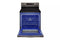 6.3 Cu. Ft. Smart Wi-fi Enabled Fan Convection Electric Range With Air Fry & Easyclean®