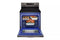 6.3 Cu. Ft. Smart Wi-fi Enabled Fan Convection Electric Range With Air Fry & Easyclean®