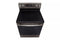 6.3 Cu. Ft. Smart Wi-fi Enabled Fan Convection Electric Range With Air Fry & Easyclean®