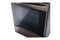 6.3 Cu. Ft. Smart Wi-fi Enabled Fan Convection Electric Range With Air Fry & Easyclean®