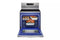 6.3 Cu. Ft. Smart Wi-fi Enabled Fan Convection Electric Range With Air Fry & Easyclean®