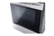 6.3 Cu. Ft. Smart Wi-fi Enabled Fan Convection Electric Range With Air Fry & Easyclean®