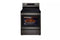 6.3 Cu. Ft. Smart Wi-fi Enabled True Convection Instaview® Electric Range With Air Fry
