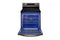 6.3 Cu. Ft. Smart Wi-fi Enabled True Convection Instaview® Electric Range With Air Fry