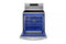 6.3 Cu. Ft. Smart Wi-fi Enabled True Convection Instaview® Electric Range With Air Fry