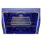 6.3 Cu. Ft. Smart Wi-fi Enabled Probake Convection® Electric Range With Air Fry & Easyclean®