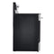 6.3 Cu. Ft. Smart Wi-fi Enabled Probake Convection® Electric Range With Air Fry & Easyclean®