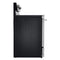 6.3 Cu. Ft. Smart Wi-fi Enabled Probake Convection® Electric Range With Air Fry & Easyclean®