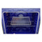 6.3 Cu. Ft. Smart Wi-fi Enabled Probake Convection® Electric Range With Air Fry & Easyclean®