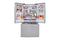 29 Cu. Ft. French Door Refrigerator