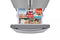 29 Cu. Ft. French Door Refrigerator