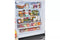 29 Cu. Ft. French Door Refrigerator